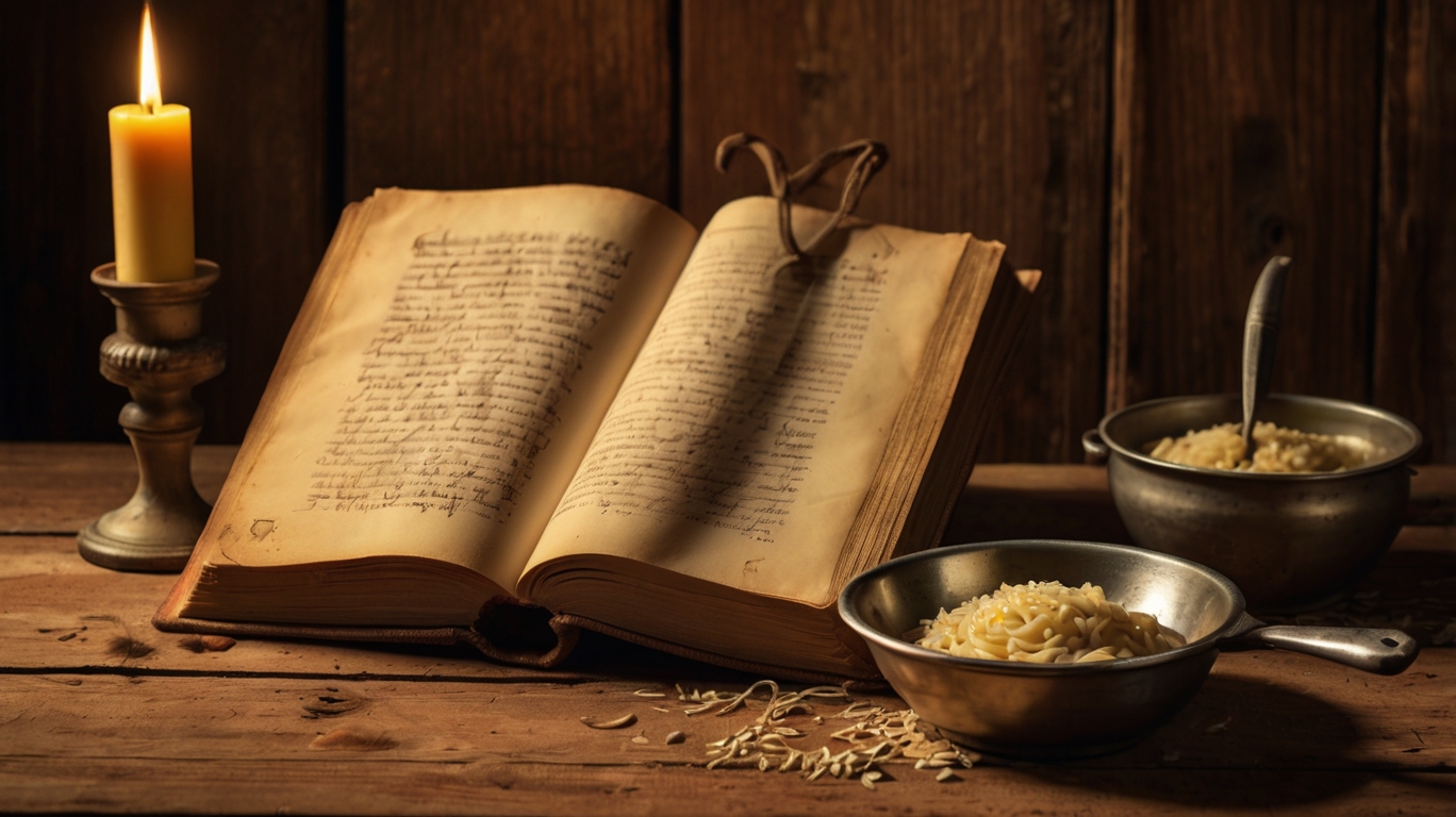 Libro Vegan
